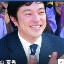 後藤健二さん“殺害映像”公開の裏で、現地対策本部・中山外務副大臣は「自分の宣伝に躍起」だった？