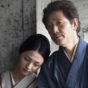 「満島ひかりは一筋縄ではいかない女優」熊切和嘉監督が描く、自由奔放な女の生きざま