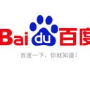 1億人のAndroid端末が遠隔操作可能に？　「百度（Baidu）」の開発キットにバックドアが仕込まれていた