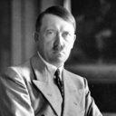 ヒトラーはブラジルで生きていた？ 「ドイツの老人」アドルフ・ライプツィヒの謎