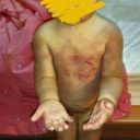 実の娘の「全裸虐待写真」を元妻に送りつけ……離婚率上昇中の中国で、父子家庭の児童虐待事件が続発