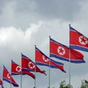 “北朝鮮スペシャリスト”は、もういらない!?　対立悪化で韓国大学から専門養成学科が消滅へ