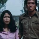 戦争中のベトナムで撮影した幻の作品が初公開！『ナンバーテン・ブルース／さらばサイゴン』