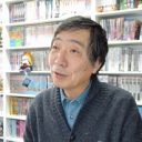 「環境を整えれば、第2、第3の宮崎駿氏は生まれる」老舗アニメスタジオ創業者が語る、アニメ業界の今とこれから