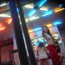 ソウルの風俗街「オーパルパル」解体で、売春婦はどうなる？