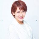 ℃-ute岡井千聖はやさしさで人を笑顔にする　フジ『クイズやさしいね』（1月26日放送）を徹底検証！