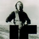 追悼・山田五十鈴──反骨の大女優の最高傑作はこれだ！『女ひとり大地を行く』