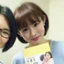 元AKB48・大堀恵がママタレに華麗なる転身、「未来がない」メンバーにとって“希望の光”となるか