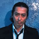 大沢樹生・喜多嶋舞の“実子騒動”に「裏社会のフィクサー」が動いた！