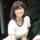 大島優子、AKB48卒業後初写真集『脱ぎやがれ!』は“無修整”!?　リアルすぎる体にファンから戸惑いの声