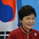 総選挙大敗で「やっぱり出た！」　朴槿恵大統領“お決まり”の反日キャンペーンに、韓国国民もあきれ顔