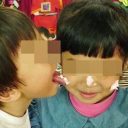 園児たちがクリーム舐めや口移しプレイ!?　台湾幼稚園“セクキャバ化”で、保護者から批判殺到