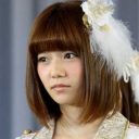 総選挙“圏外”も、どこ吹く風!?　AKB48・島崎遥香の「女優評価」が急上昇中！