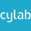 「cylab -サイラボ-」公開のお知らせ