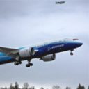 ボーイング、787運航再開のメド立たず、日本企業に責任なすりつけ!?