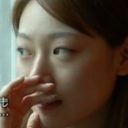 帰化しても消えない在日コリアン差別…韓国籍を選んだ女優・韓英恵