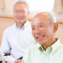 エロジジイの“ヘルパーセクハラ”も急増中！　「100歳時代」に突入した韓国・高齢者の性問題にどう対処する!?