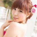 「これって、児童ポルノ!?」AKB48河西智美が男児に性器を触らせたりした【1月のランキング】