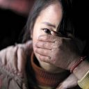 性的被害に遭う女児も急増！　中国農村「留守児童」6,000万人超の闇