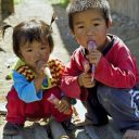 自殺、餓死、レイプ被害……深刻化する中国農村「留守児童」問題、1万人超が孤児化か