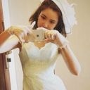 紗栄子が投稿した“純白ドレス姿”に戦慄……元夫・ダルビッシュ有への“当てつけ”か？