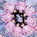 AKB48新作収録曲が別のアイドル曲にソックリ!?　音楽業界禁断の”リメイク曲”物語