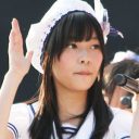 「また指原かよ」HKT48・指原莉乃の“STU48兼任”に漂う、AKB48グループの手詰まり感