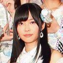 HKT48・指原莉乃、総選挙1位「水着ライブ」の見どころはウワサのVゾーン!?