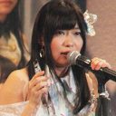 AKB48の特典商法がここまでエスカレート！　多すぎる特典会に「メンバーは死んだような目で……」