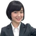 日テレ『シューイチ』出身の“ミス東大”澤田有也佳が、局アナとしてテレビ界に帰ってきた！
