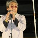 「荻窪にジュリーが!!」昭和のスーパースター・沢田研二の応援演説に老若男女が大興奮