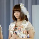 AKB48・島崎遥香、卒業発表の現場はスカスカ！　「とんだ茶番」と、あきれ返る記者続出