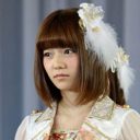 AKB48島崎遥香、ツイート全削除はジブリファンのせい？　“ボロクソ”ツイートに「芸能界引退」を危惧する声も