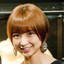 元AKB48・篠田麻里子が札束両手にニコリ♪　蒸し返される“愛人疑惑”と、「妙にリアル」の声