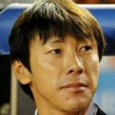 サッカーU-23シン・テヨン韓国監督の言い訳が前代未聞！「3失点以外は完璧」