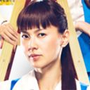 「フジの“古さ”についていけない!?」江角マキコ主演『ショムニ2013』13.8％まさかの急下降！