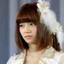女優として正念場を迎える元AKB48・島崎遥香　朝ドラ『ひよっこ』に続き、NHKドラマ10にも出演で……