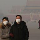 まるで国全体が“スモークドチャイナ”……中国・大気汚染「最悪レベル」を更新中！