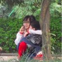 9歳男児が20歳女性を強姦！　スマホ向けアダルト動画に触発される中国の未成年たち