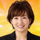 「夕方じゃ見られない！」オジサン悲鳴！　『モヤさま』のテレ東・狩野恵里アナが経済ニュース番組のキャスターに……