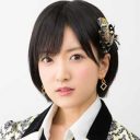 結婚宣言のNMB48・須藤凜々花“ヤラセ会見”に、一部メディアが不快感