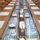 北朝鮮で“金正恩の肝いり”回転寿司店オープンも「北で生モノを食べたらエラいことになる」!?