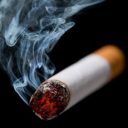 “喫煙大国”韓国政府が強烈すぎる禁煙キャンペーン！　すべての箱に「エグすぎ」写真掲載へ