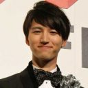 「KAT-TUNでいちばん音痴」田口淳之介、異例の早さでソロメジャーデビューも心配が……