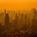 中国・インドに並ぶヤバさ！　韓国で深刻化する大気汚染、年間2～3万人が死亡する!?