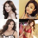 価格表も流出した、台湾女性タレント集団売春疑惑　「一晩750万円」以上の最高額をつけたのは誰？