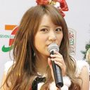 AKB48・高橋みなみの目標は“歌姫・中森明菜”だって!?　ソロ歌手宣言に「北斗晶路線なら売れそう」の声