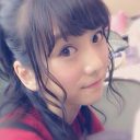 アカウント乗っ取りは「26位の呪い」か？　AKB48・高城亜樹のTwitterに、不可解な合コン報告