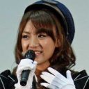 AKB48高橋みなみが不規則発言連発中！「男性とカラオケ行ったことない」「25歳はババア」