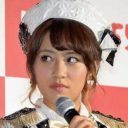 高橋みなみの“手のひら返し”が痛すぎる！　「元AKB48」の肩書使用禁止で記者たちから失望の声